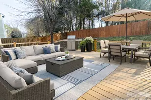 9310 Chastain Walk Dr, Charlotte, NC 28216 - Photo 24