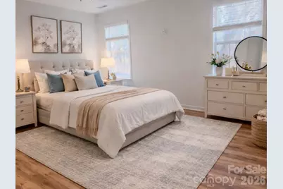 9310 Chastain Walk Drive, Charlotte, NC 28216 - Photo 20