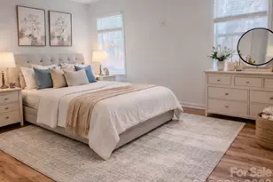 9310 Chastain Walk Dr, Charlotte, NC 28216 - Photo 20