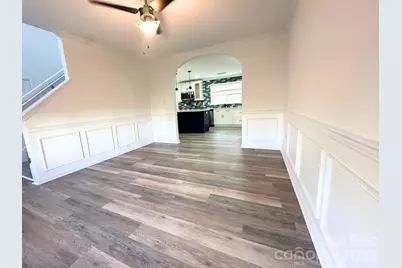 9310 Chastain Walk Drive, Charlotte, NC 28216 - Photo 4