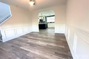 9310 Chastain Walk Dr, Charlotte, NC 28216 - Photo 4