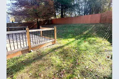 9310 Chastain Walk Drive, Charlotte, NC 28216 - Photo 26