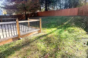 9310 Chastain Walk Dr, Charlotte, NC 28216 - Photo 26