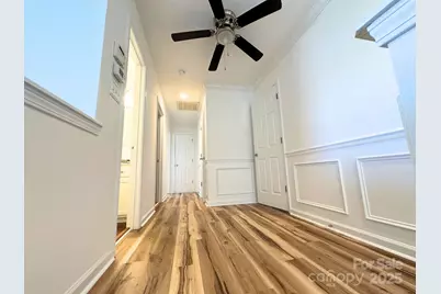 9310 Chastain Walk Drive, Charlotte, NC 28216 - Photo 10