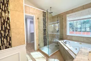 9310 Chastain Walk Dr, Charlotte, NC 28216 - Photo 14