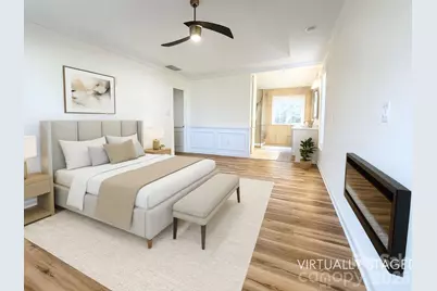 9310 Chastain Walk Drive, Charlotte, NC 28216 - Photo 12