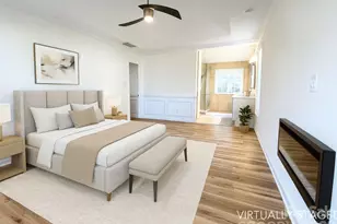 9310 Chastain Walk Dr, Charlotte, NC 28216 - Photo 12