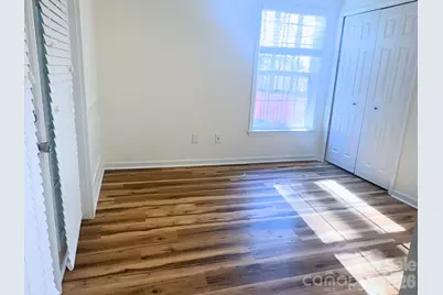 9310 Chastain Walk Drive, Charlotte, NC 28216 - Photo 16