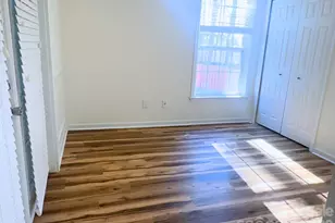 9310 Chastain Walk Dr, Charlotte, NC 28216 - Photo 16