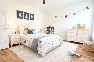 9310 Chastain Walk Dr, Charlotte, NC 28216 - Photo 22