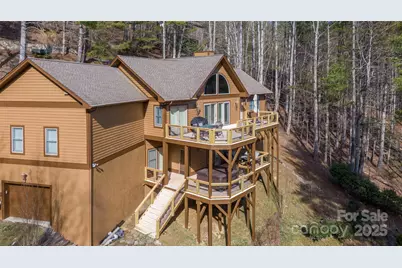 446 Windridge Drive, Sugar Grove, NC 28679 - Photo 1