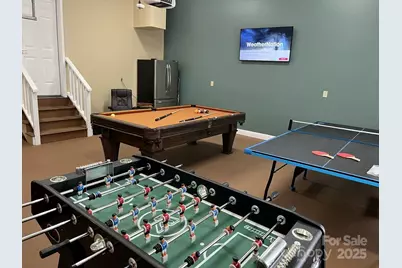 446 Windridge Drive, Sugar Grove, NC 28679 - Photo 26