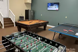 446 Windridge Dr, Sugar Grove, NC 28679 - Photo 26