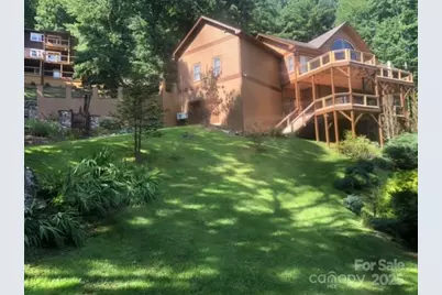 446 Windridge Drive, Sugar Grove, NC 28679 - Photo 36