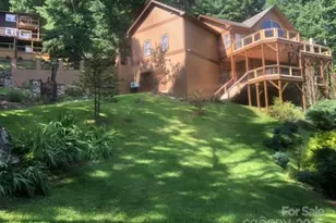 446 Windridge Dr, Sugar Grove, NC 28679 - Photo 36