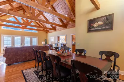 446 Windridge Drive, Sugar Grove, NC 28679 - Photo 12