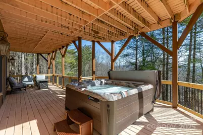 446 Windridge Drive, Sugar Grove, NC 28679 - Photo 28