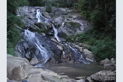 Tbd Buck Mountain Road #96, Purlear, NC 28665 - Photo 20