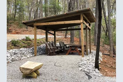 Tbd Buck Mountain Road #96, Purlear, NC 28665 - Photo 22