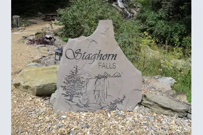 Tbd Buck Mountain Road #96, Purlear, NC 28665 - Photo 18