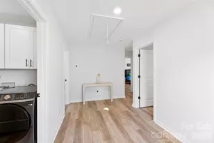 145 Baucom St, Charlotte, NC 28216 - Photo 8
