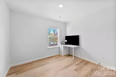 145 Baucom Street, Charlotte, NC 28216 - Photo 20