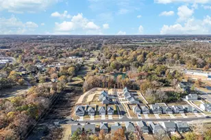 145 Baucom St, Charlotte, NC 28216 - Photo 46