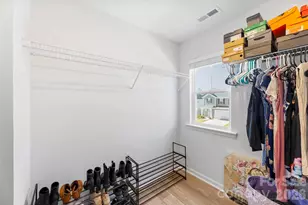 145 Baucom St, Charlotte, NC 28216 - Photo 14