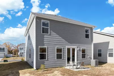 145 Baucom Street, Charlotte, NC 28216 - Photo 40