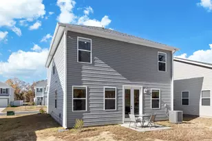 145 Baucom St, Charlotte, NC 28216 - Photo 40