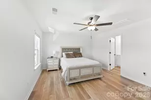 145 Baucom St, Charlotte, NC 28216 - Photo 12
