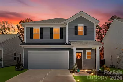 145 Baucom Street, Charlotte, NC 28216 - Photo 26
