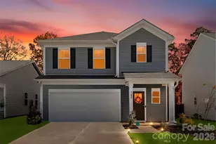 145 Baucom St, Charlotte, NC 28216 - Photo 26