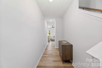 145 Baucom Street, Charlotte, NC 28216 - Photo 2