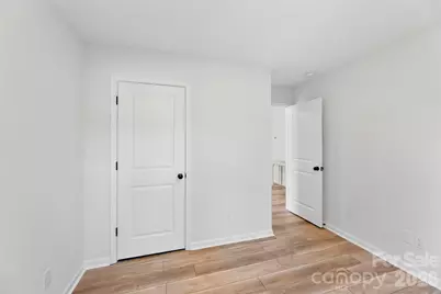 145 Baucom Street, Charlotte, NC 28216 - Photo 20