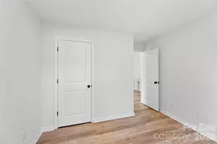 145 Baucom St, Charlotte, NC 28216 - Photo 20