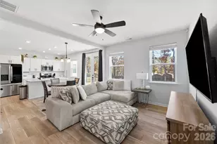 145 Baucom St, Charlotte, NC 28216 - Photo 4
