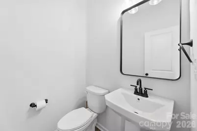 145 Baucom Street, Charlotte, NC 28216 - Photo 6