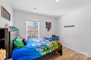 145 Baucom St, Charlotte, NC 28216 - Photo 36