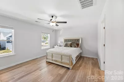 145 Baucom Street, Charlotte, NC 28216 - Photo 10