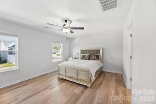 145 Baucom St, Charlotte, NC 28216 - Photo 10