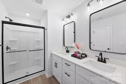 145 Baucom Street, Charlotte, NC 28216 - Photo 28