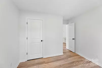 145 Baucom Street, Charlotte, NC 28216 - Photo 32