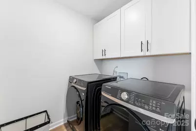 145 Baucom Street, Charlotte, NC 28216 - Photo 20