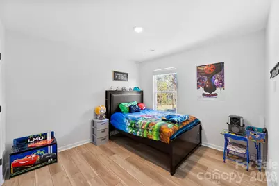 145 Baucom Street, Charlotte, NC 28216 - Photo 22
