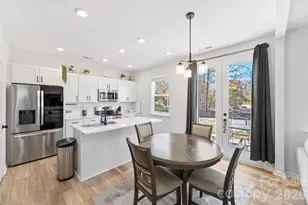 145 Baucom St, Charlotte, NC 28216 - Photo 8