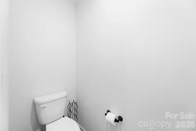 145 Baucom Street, Charlotte, NC 28216 - Photo 18