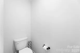 145 Baucom St, Charlotte, NC 28216 - Photo 18