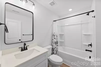 145 Baucom Street, Charlotte, NC 28216 - Photo 22