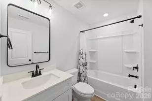 145 Baucom St, Charlotte, NC 28216 - Photo 22